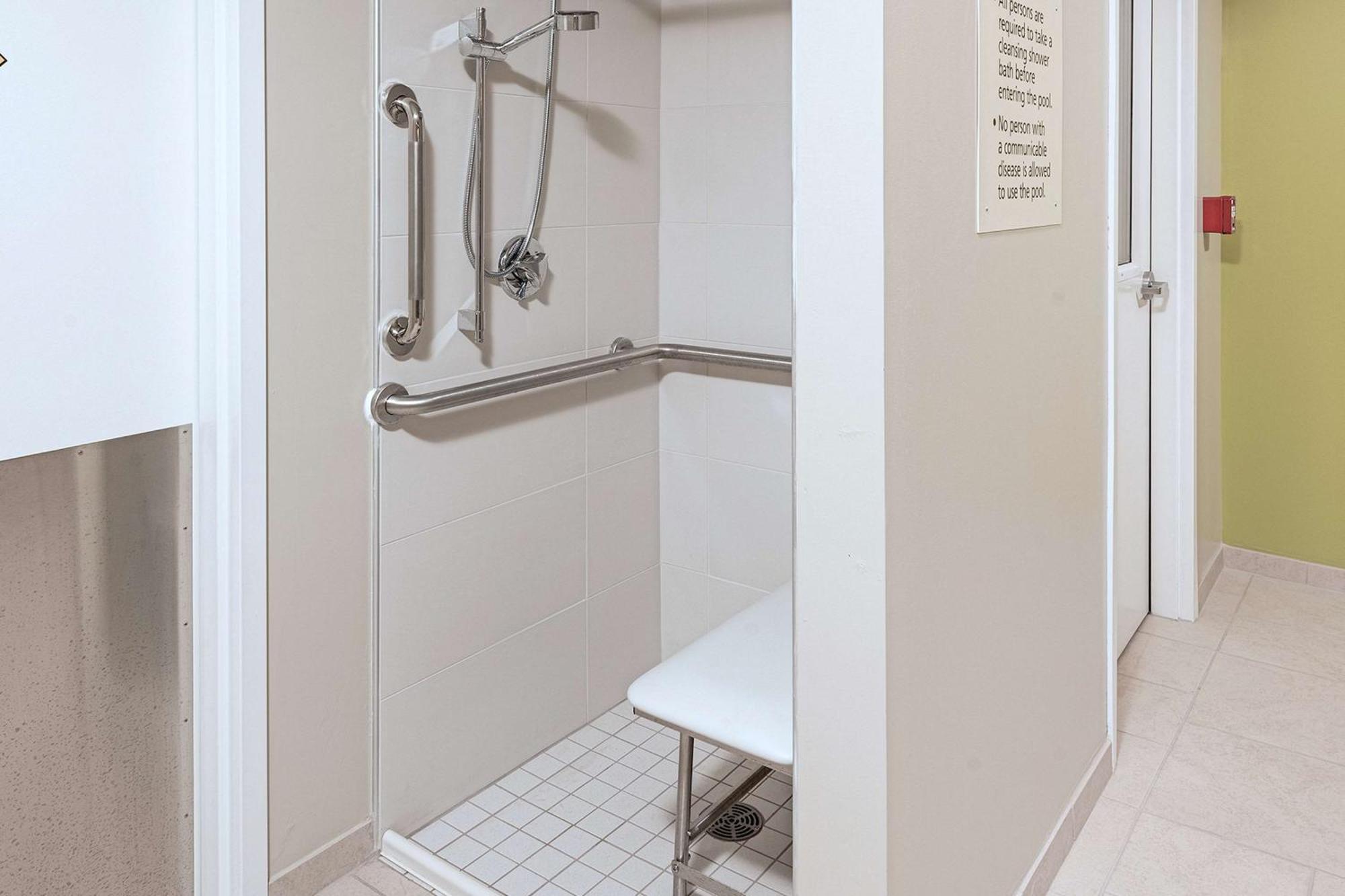 Hampton Inn Boston - Westborough Buitenkant foto